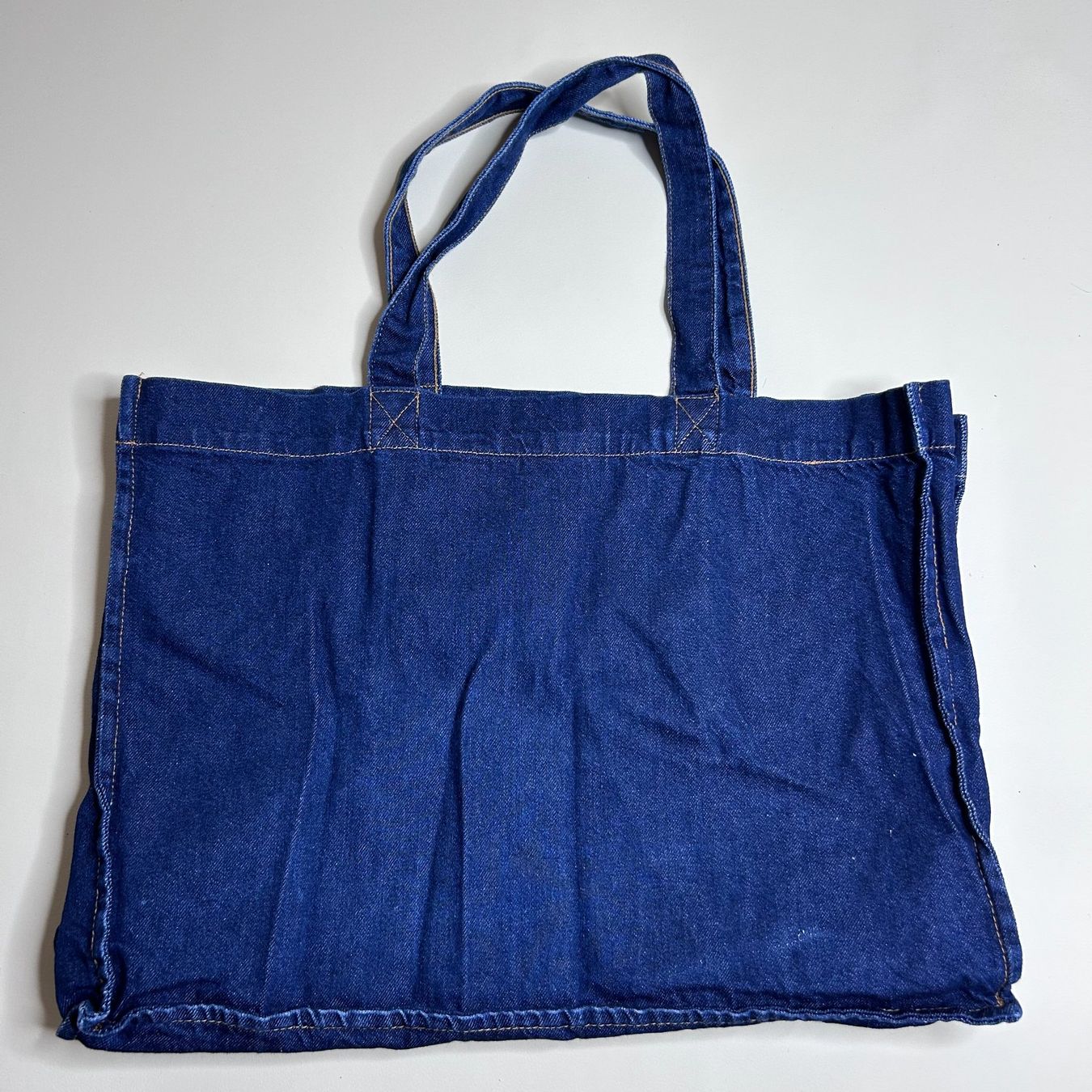 Mango Borse da donna: Mango Tote Bag – Usato da St. Gallen venduto da look-twice 2