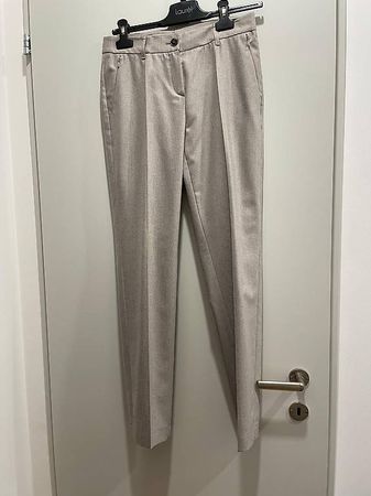 elegante Laurel Hose NEU - Gr. 34