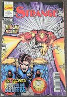 Comics Strange Mensuel N°314 Février 1996 Français