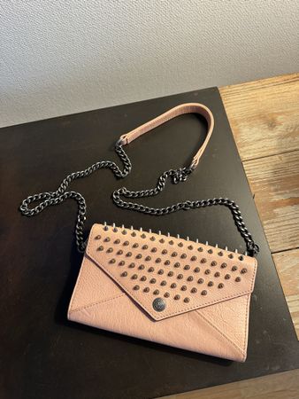 Tasche