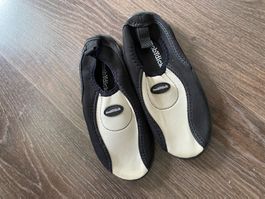 Chaussures de plage T 32