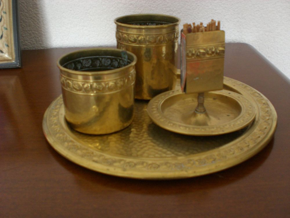 Pebaro 12-teilige Brennstempel Set - Brandmalerei Auf Holz & Leder