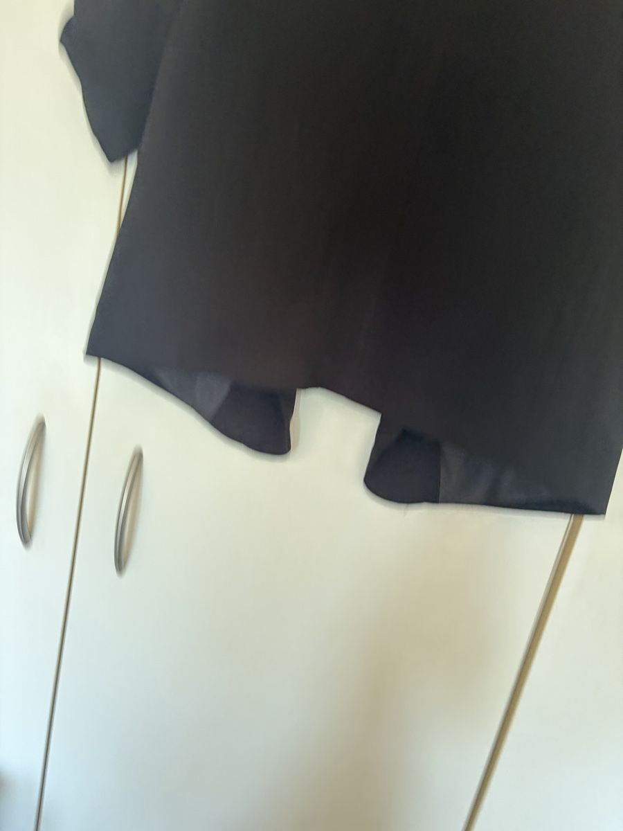 Zara Jacken: Zara Blazer Grösse 38  – Gebraucht aus Basel von Brunner.T 2