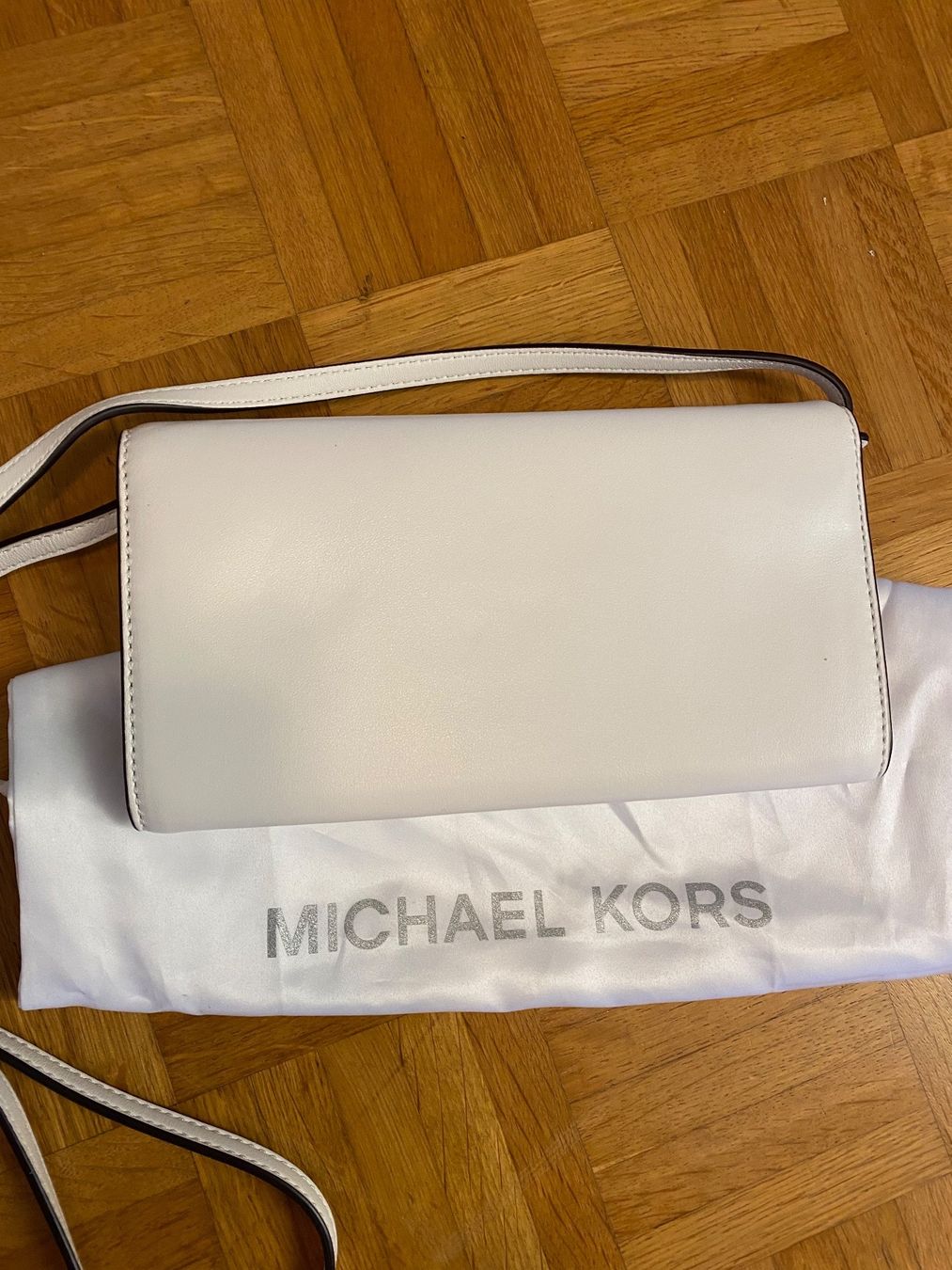 Michael Kors Taschen für Damen: Michael Kors Handtasche – Neu (gemäss Beschreibung) aus Siebnen von mel_b_789 2