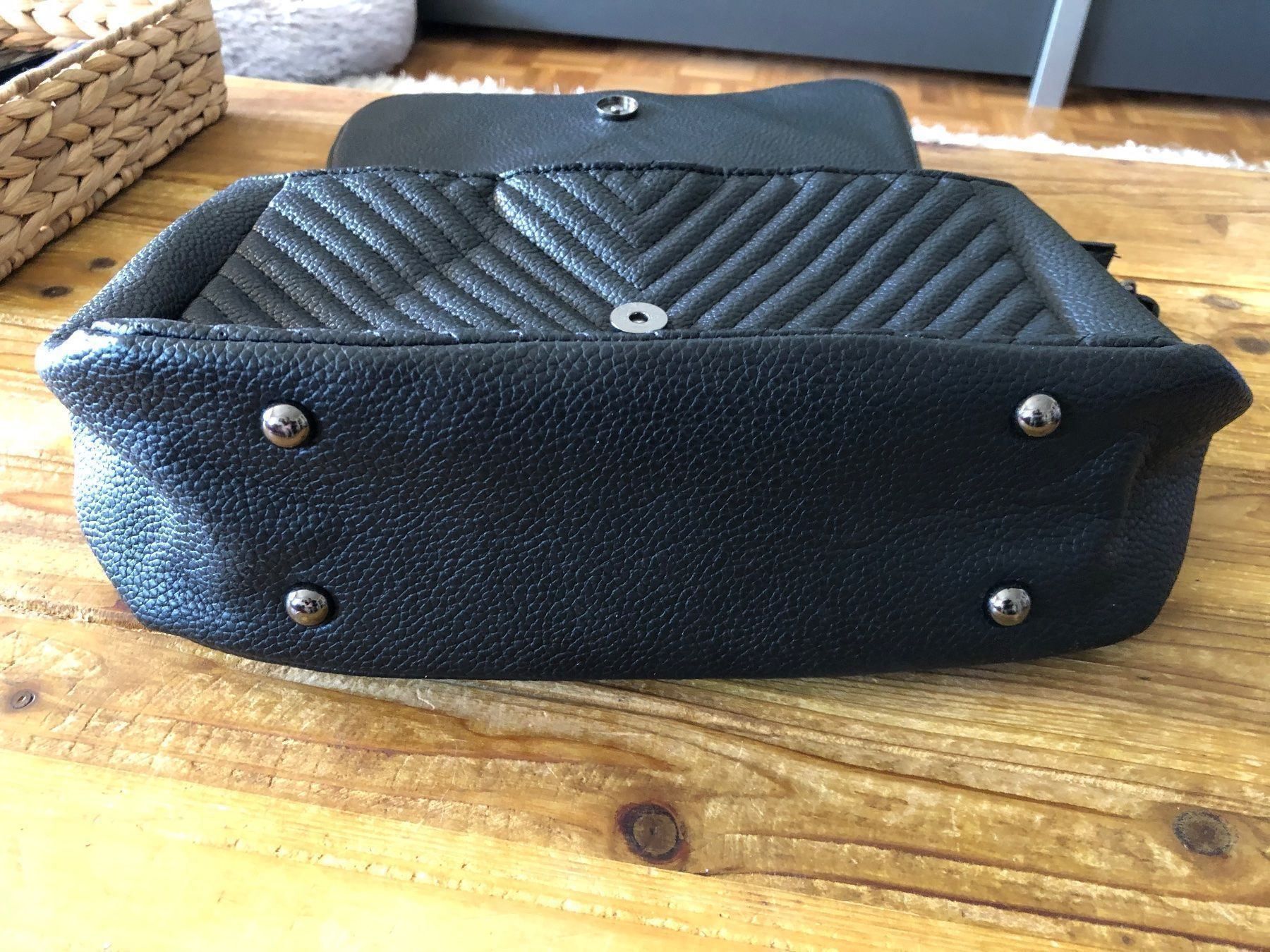 Borse da donna: Sac western style neuf – Nuovo (secondo la descrizione) da Perroy venduto da barballalla 3