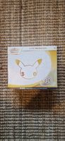 Pokémon TCG 30th Celebration ETB – Elite Trainer Box – EN