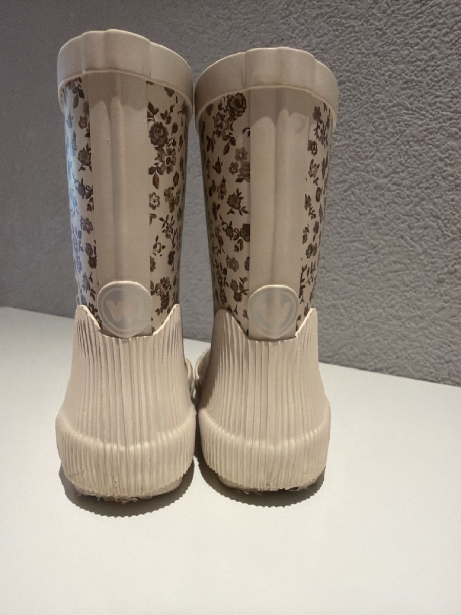 Wheat Chaussures filles: Wheat Gummistiefel – D'occasion à Rickenbach SO par 260_r7l9 1