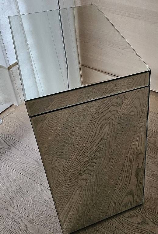 Specchi: Meuble en mirroir – Usato da Rotkreuz venduto da SiSi-13 1