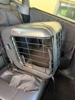 4pets Caree Transportbox