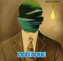 Mutemath - Odd Soul