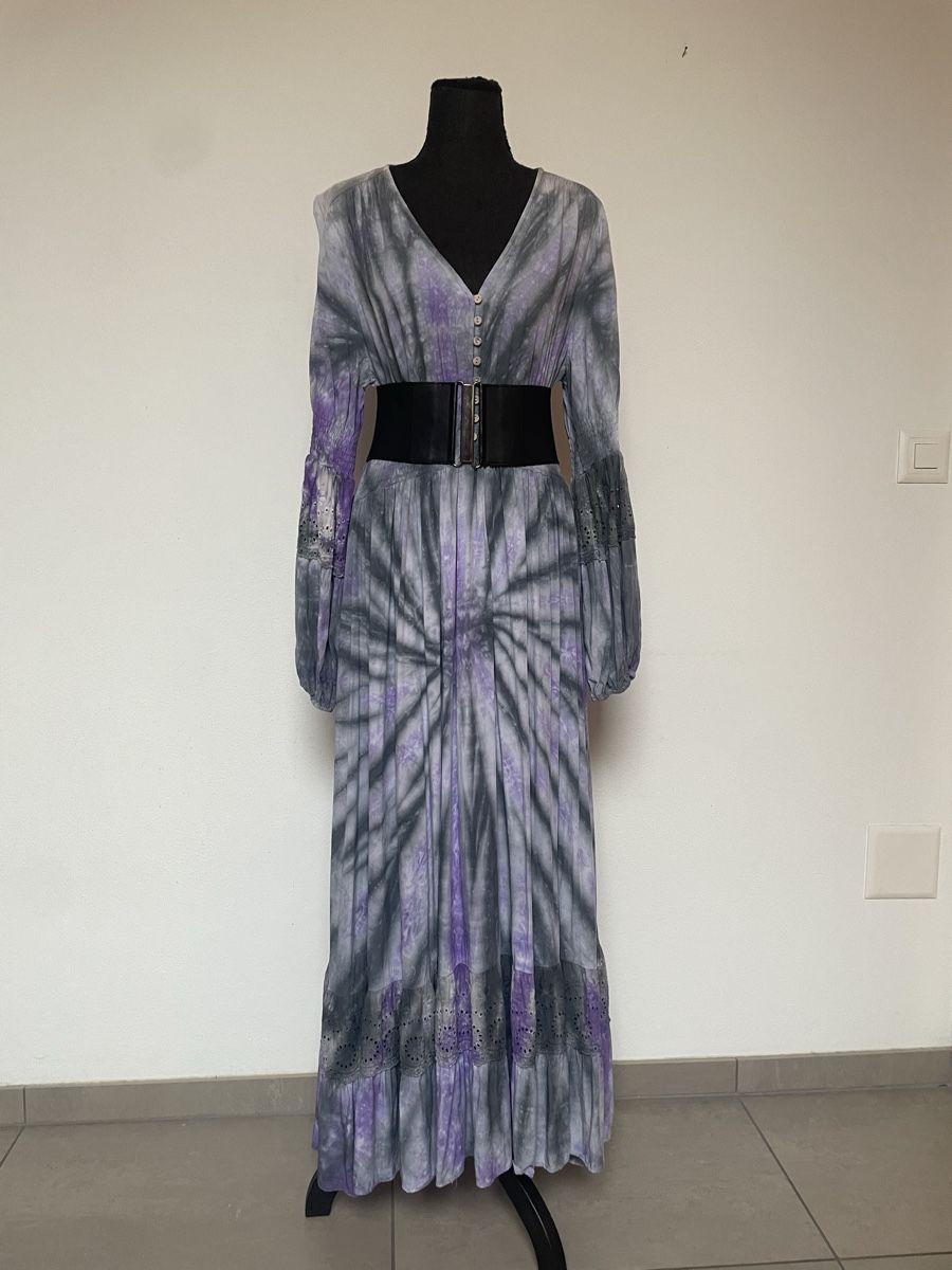 Vestiti: Boho Maxikleid – Nuovo (secondo la descrizione) da Sigriswil venduto da ck56 6