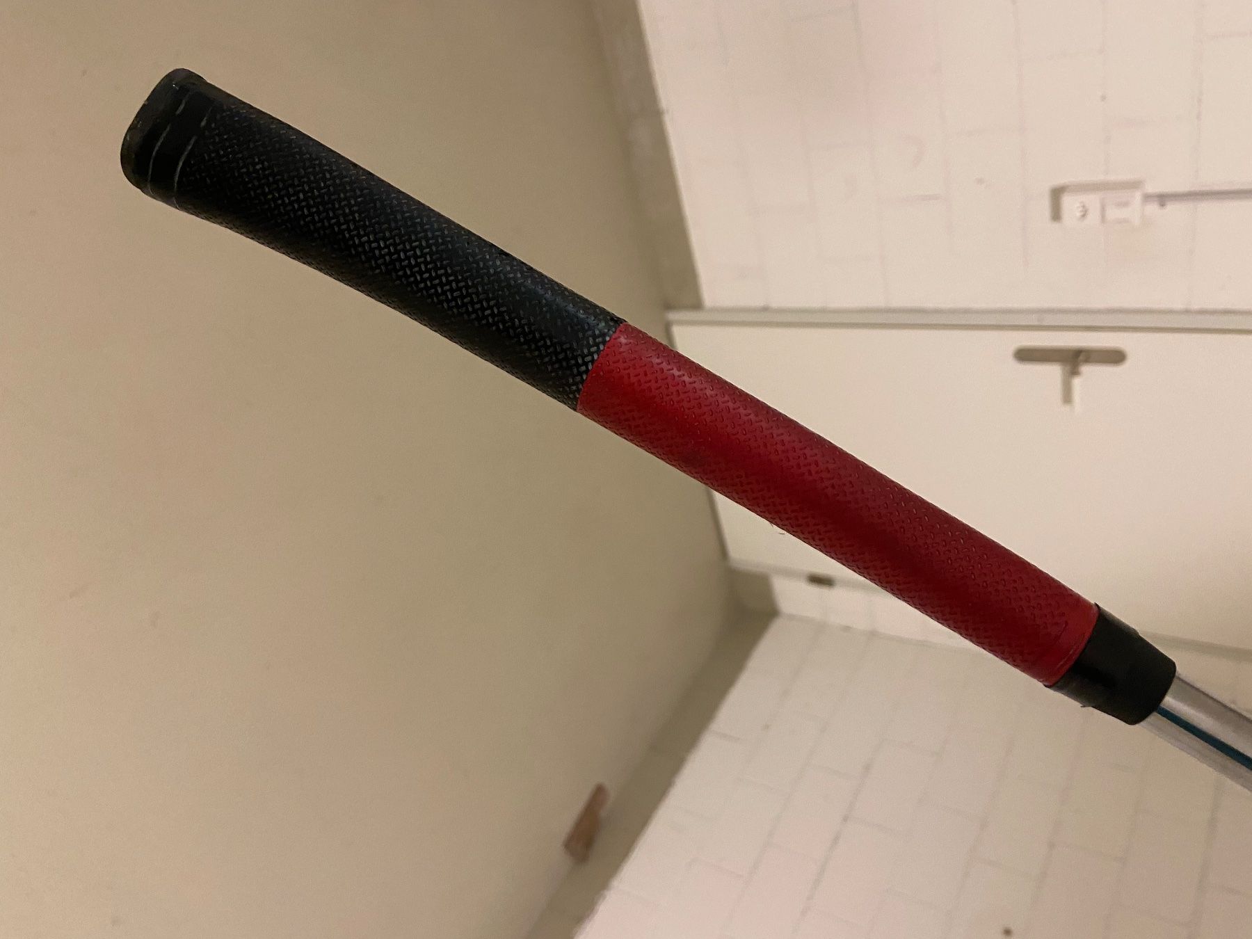 Mazze & Set: Prestige Golf - Putter 1301 - RH - rechte Seite – Usato da Frauenfeld venduto da golfdude 7