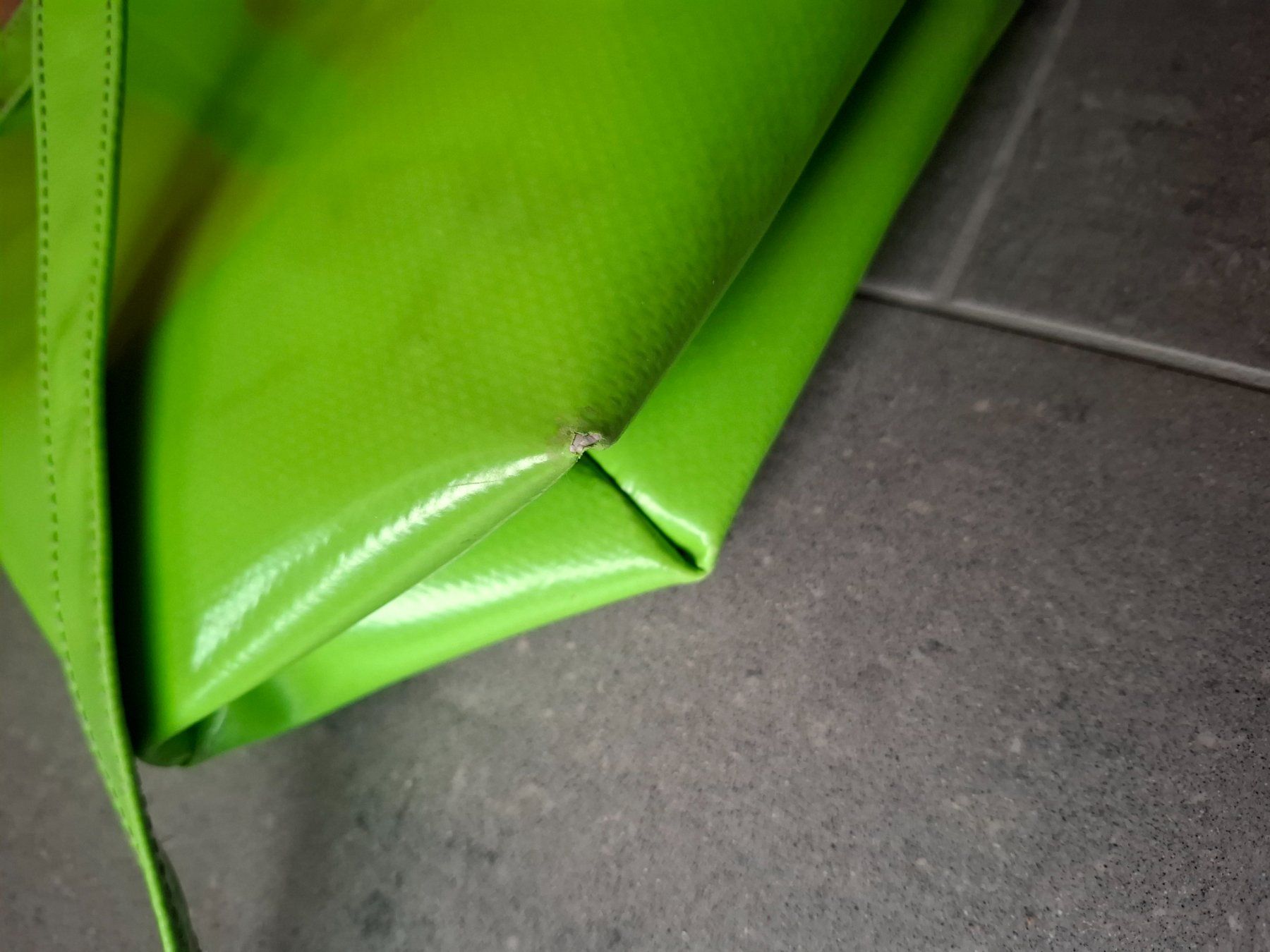 Freitag Taschen: Freitag Tasche Bird – Gebraucht aus Richterswil von Nayli96 5