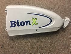 BionX,  Akku-Zellen-Wechseln, bis 777Wh