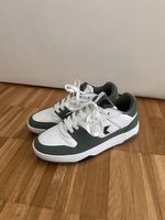 Karl Kani Sneaker low