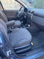 Fiat Stilo 1.8   16V