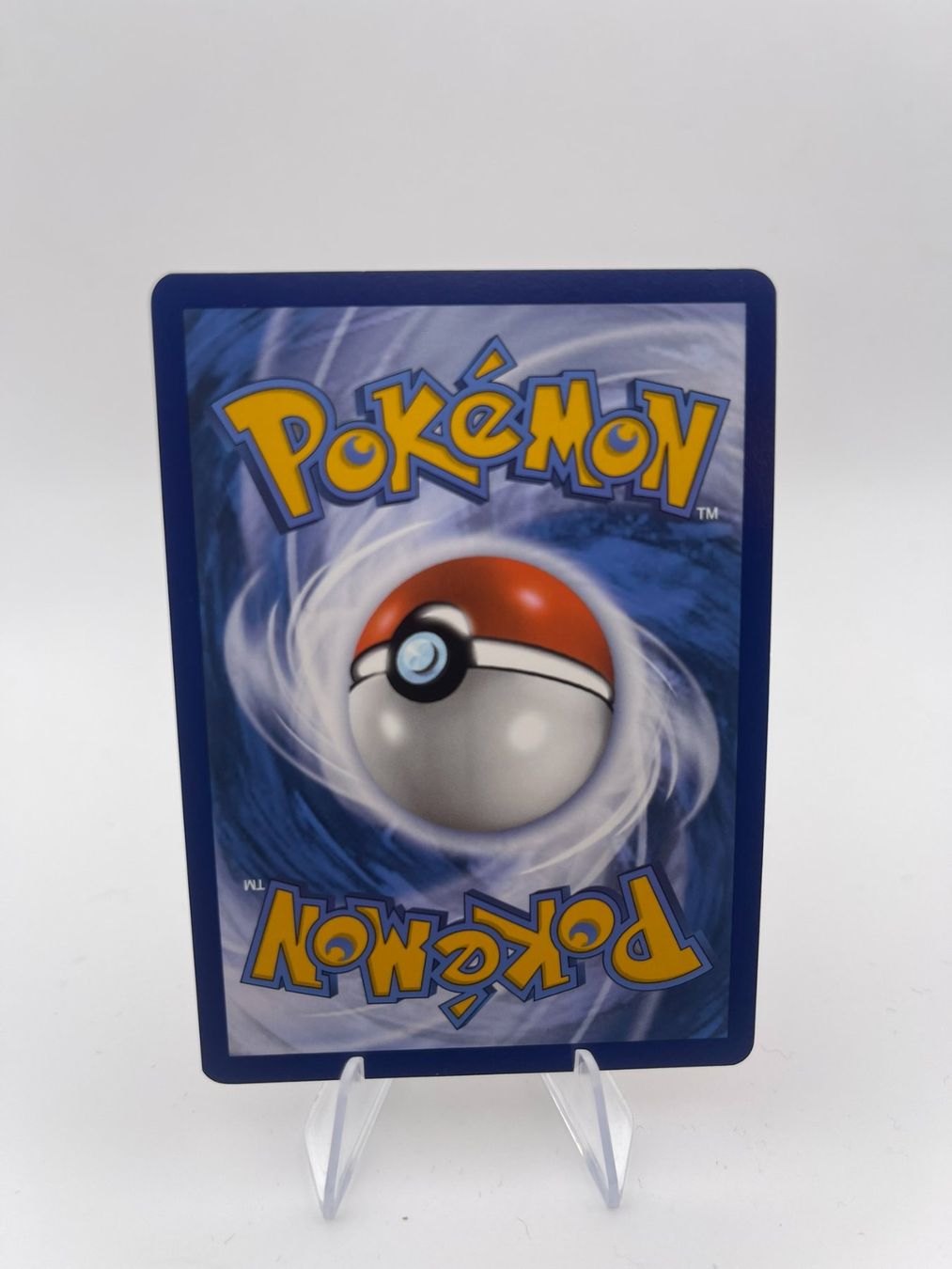 Pokémon Sammelbilder & Trading cards: Pokemon: Rare Candy 256/198 – Gebraucht aus Märstetten von AlienNova 1