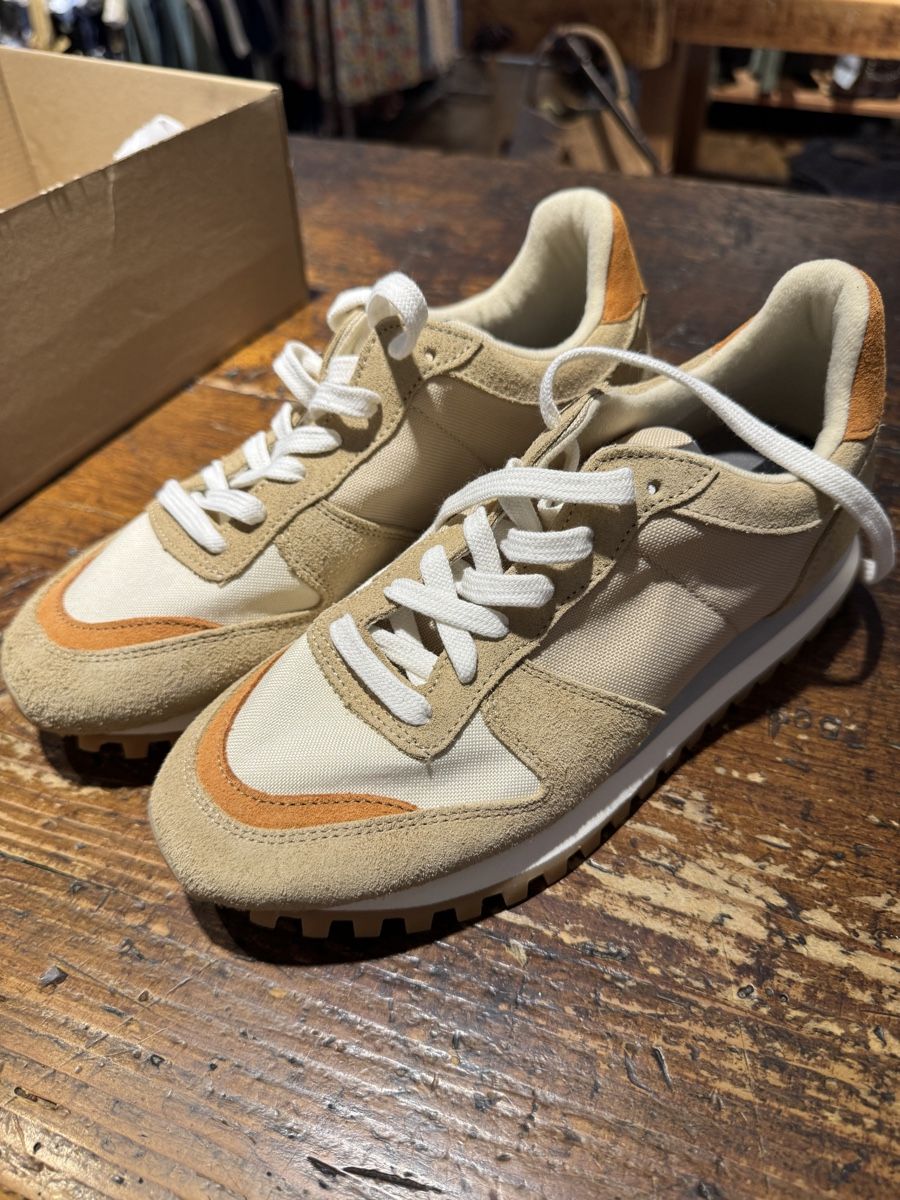 Chaussures femmes: novesta 38 neu – Neuf avec emballage d'origine à Seengen par Shiara