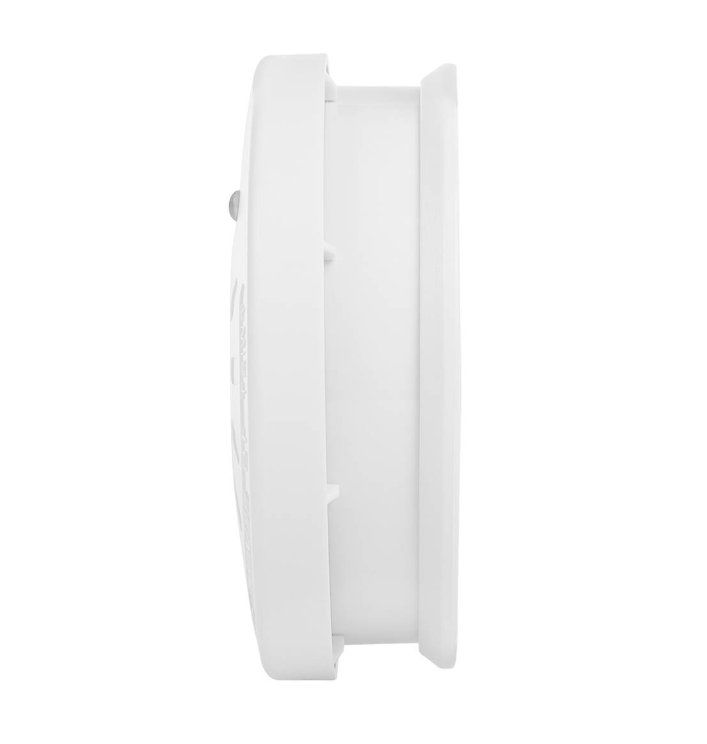 Sistemi d'allarme: Smartwares RM520 Rauchwarnmelder – Nuovo e nell'imballaggio originale da Koppigen venduto da Bracher_Mail-House 3