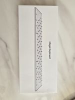 Apple Magic Keyboard (MK2A3LB/A) model A2450