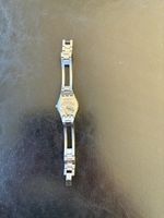 Swatch Irony Damen Armbanduhr