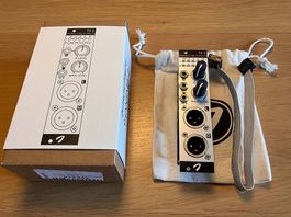 Joranalogue Transmit 2