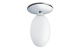 BRERA Deckenlampe ACHILLE CASTIGLIONI FLOS, 3 Stk. vorhanden