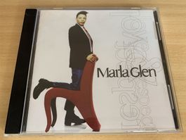 Marla Glen – Love & Respect