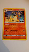 Glurak Charizard M24DE 001/015 - Pokemon Card
