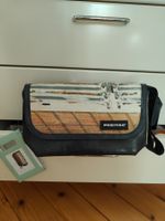 Freitagtasche Hawaii F41