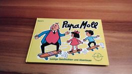 Papa Moll  / BAND  5