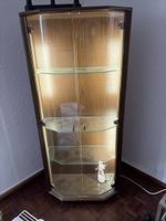 Vitrine