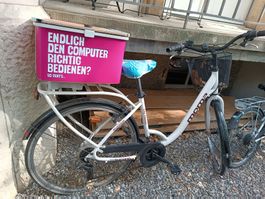 Velo