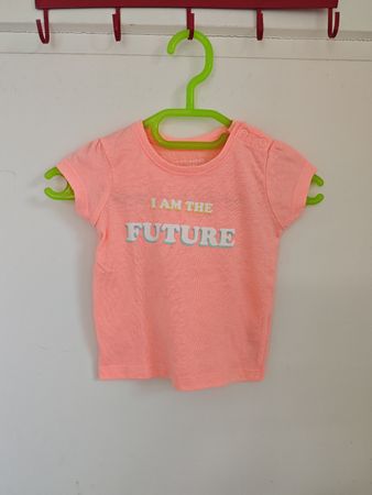 T-Shirt Gr 74