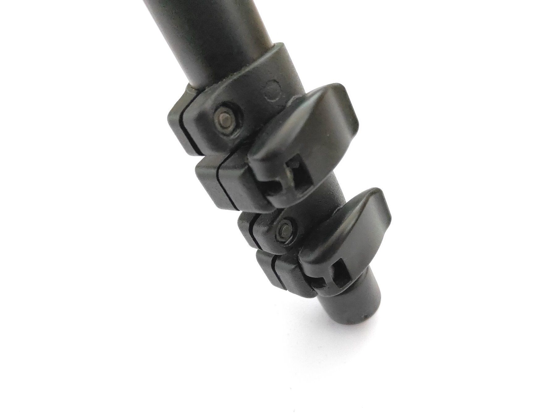 Manfrotto Trépieds & Accessoires: Manfrotto 055CLB Stativ, Videostativ – D'occasion à Zürich par mobilix 3