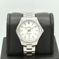 %SALE% Montre Ebel Discovery Lady