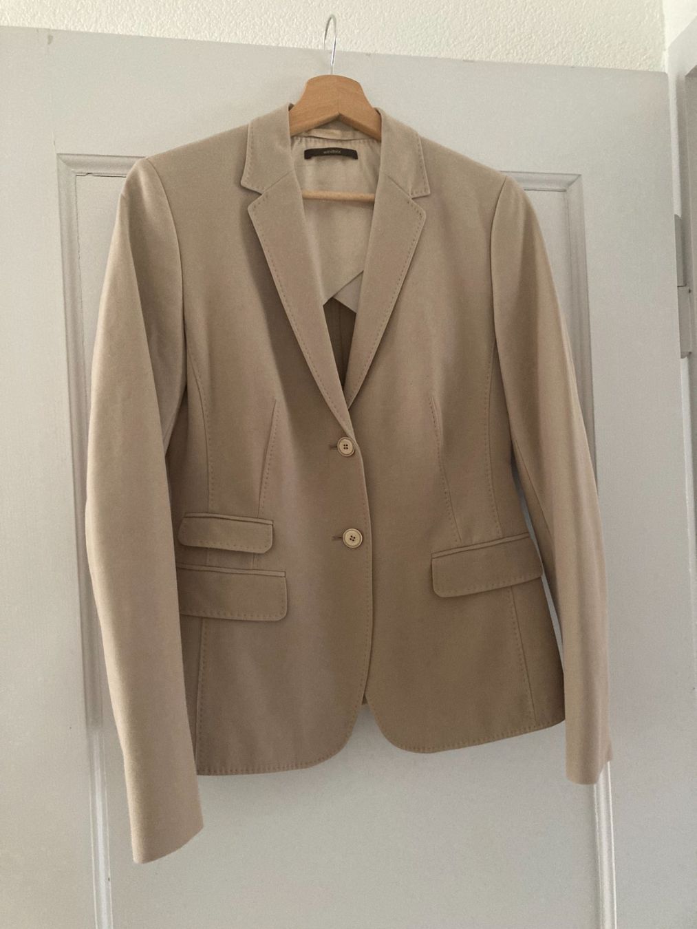 Windsor Giacche: Blazer von Windsor – Usato da Bern venduto da EmiX33 2