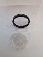 Kenko R-Sunny cross 49mm