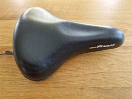 Velosattel Velo Plush