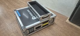 Flightcase - 19"