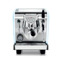 Espressomaschine Simonelli Musica, LUX