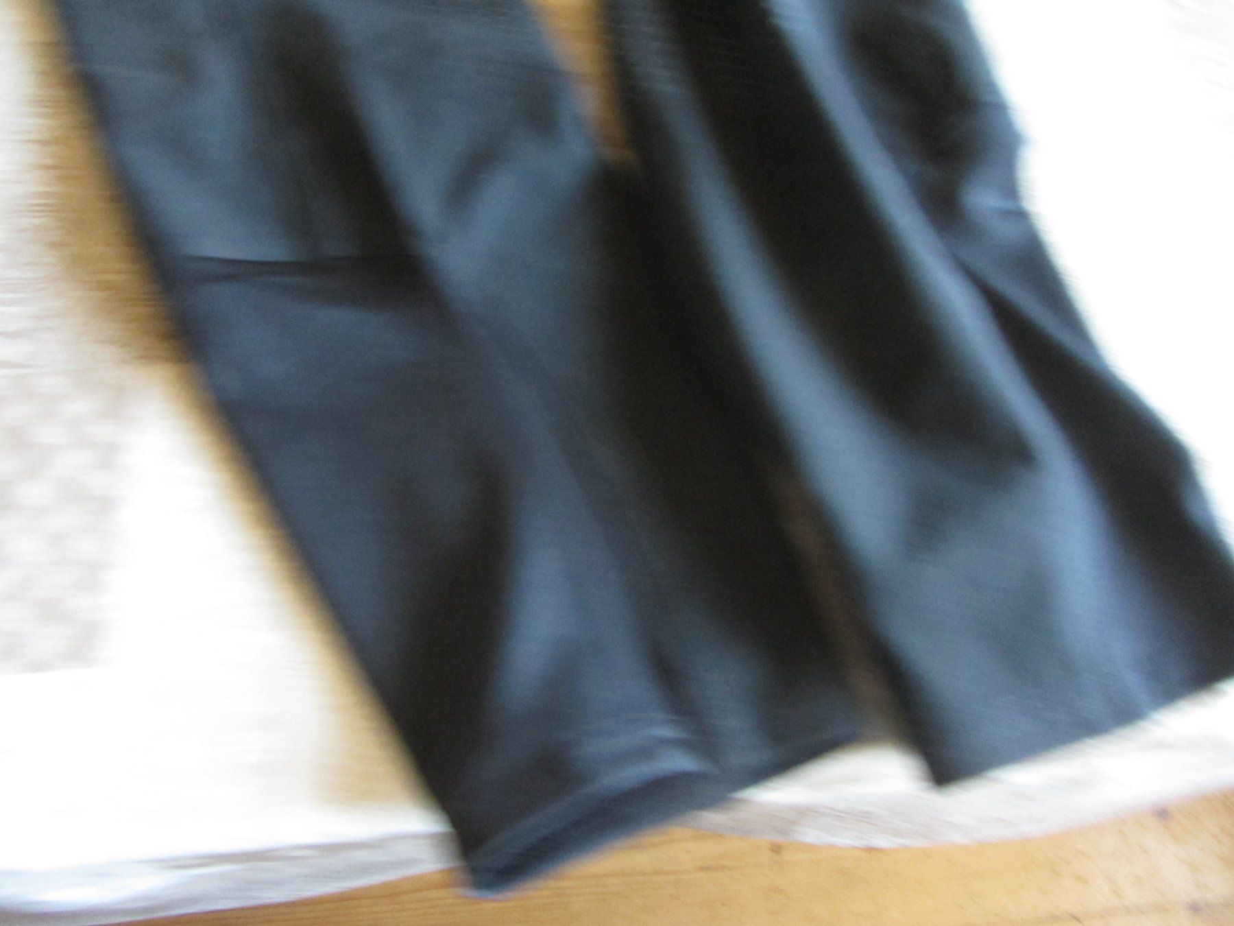 Pantaloni: Neue Reithose der Marke ELT – Nuovo (secondo la descrizione) da Wolfhalden venduto da Quiria68 1