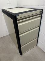 Lista schrank