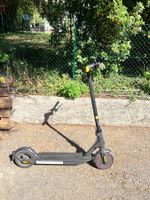 Trottinette électrique Xiaomi Pro2 comme neuve
