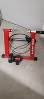Velo Rollentrainer für Indoor Training