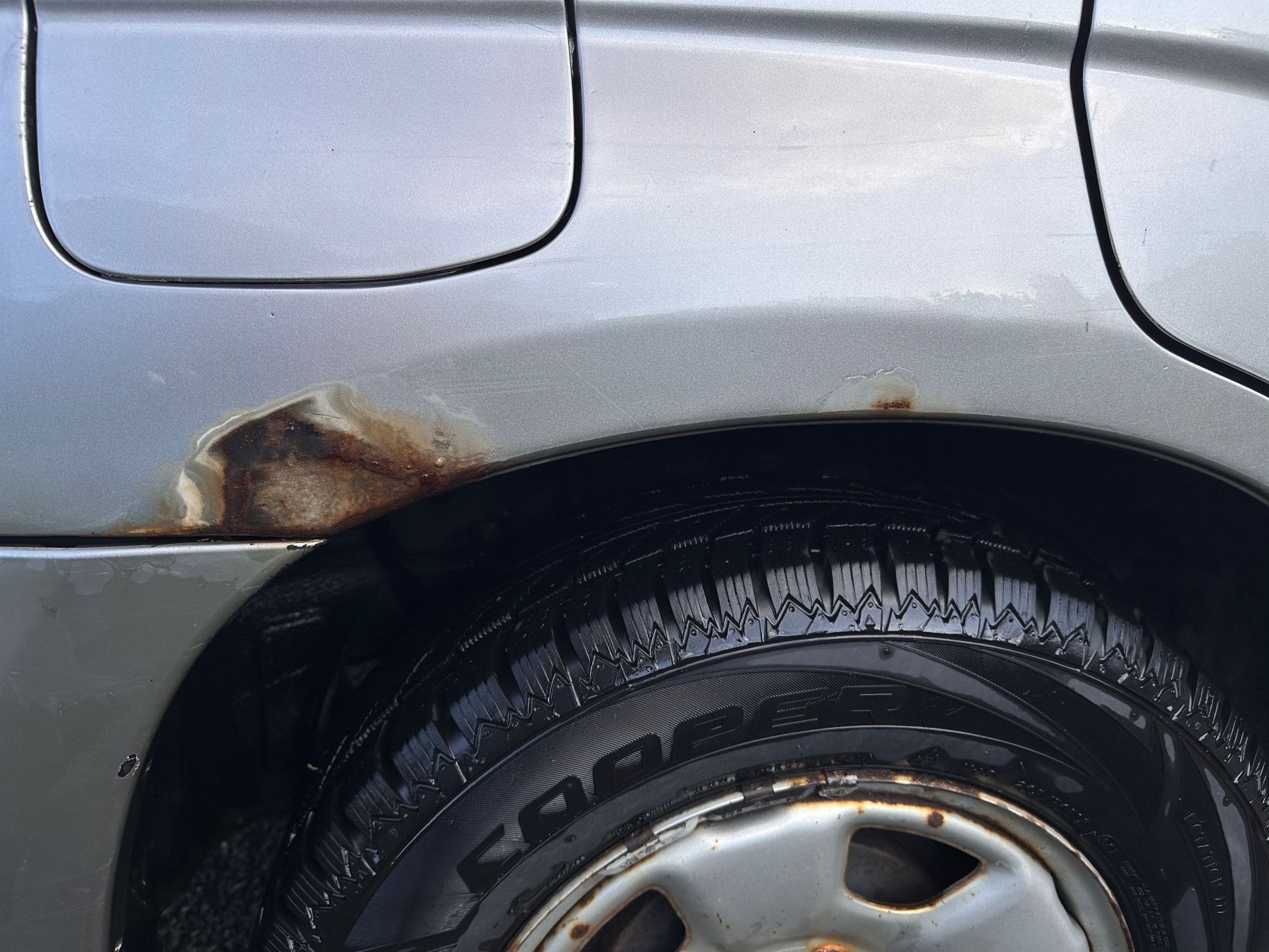 Subaru Autos: Subaru forester – Gebraucht aus Martigny-Croix von Hellucinations 3