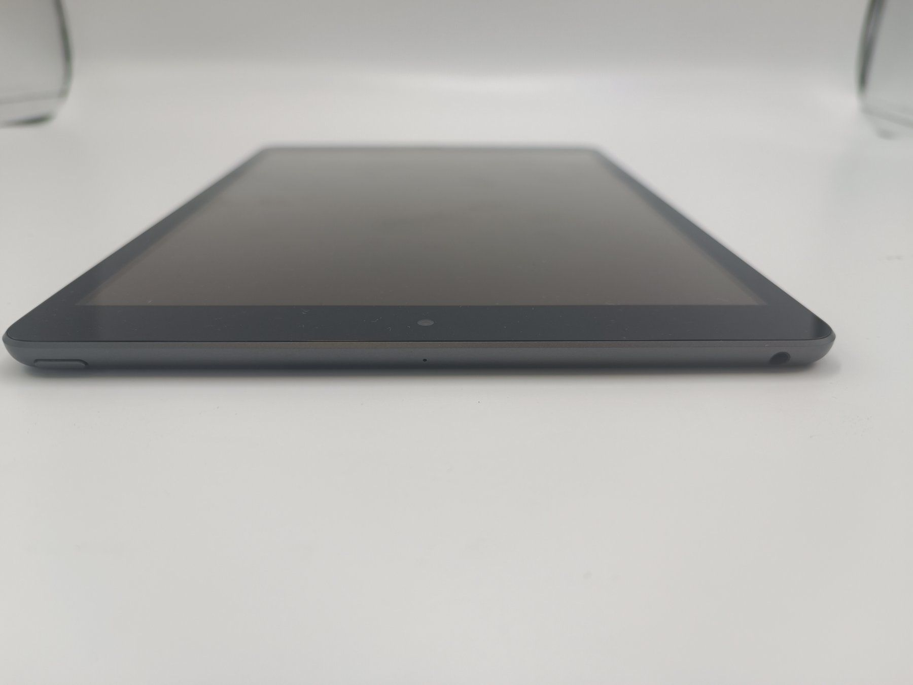 Apple Tablet PC: Apple iPad 2021 Gen 9 – Usato da Schlieren venduto da 2nd-Life 4