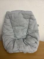 Kissen tripptrapp Einsatz Original stokke