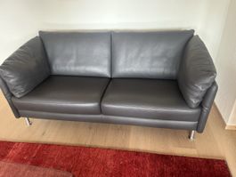 Sofa Polstergruppe Cielio 9990