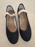 Katz Charakterschuhe Gr. 3 wie 34-35
